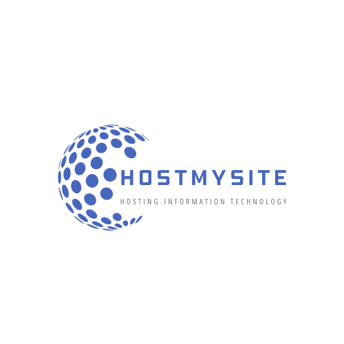 Logo 1. Transparent background